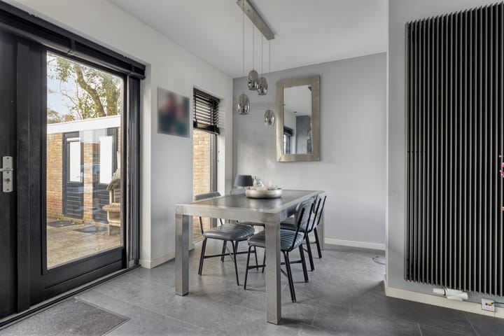 Foto 14 van Scheldestraat 13