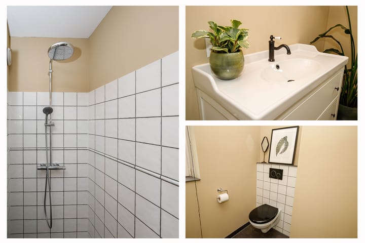 Photo 19 of Kanselierstuin 16