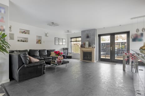 Scheldestraat 13 tertiary image