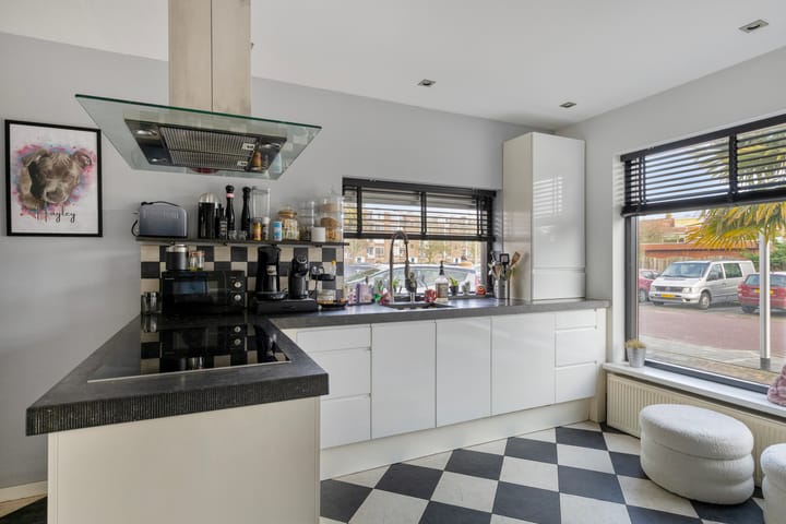 Foto 2 van Scheldestraat 13