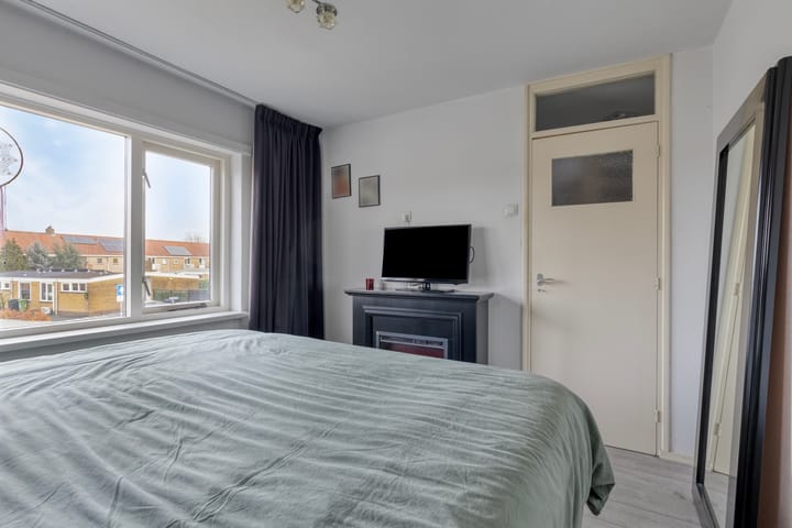 Foto 19 van Scheldestraat 13