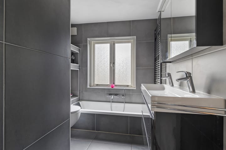 Foto 4 van Scheldestraat 13