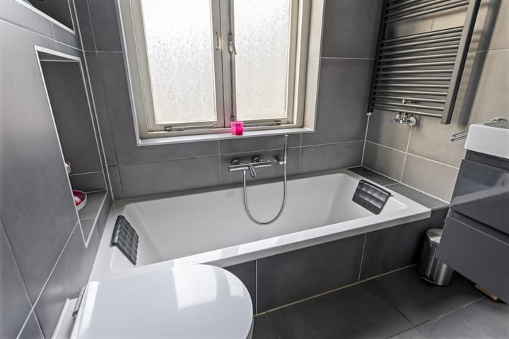 Foto 21 van Scheldestraat 13