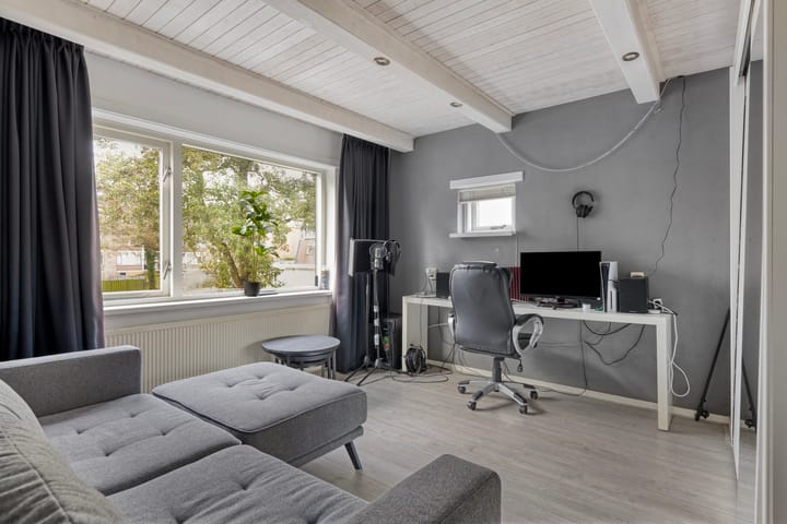 Foto 22 van Scheldestraat 13