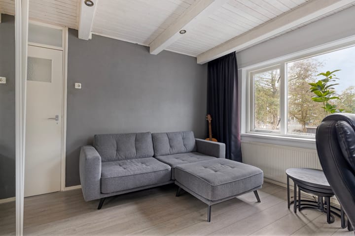 Foto 23 van Scheldestraat 13