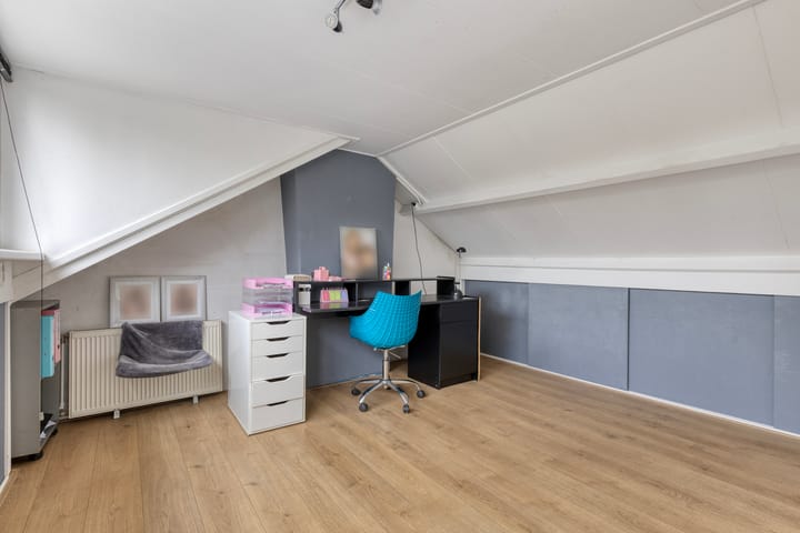 Foto 24 van Scheldestraat 13