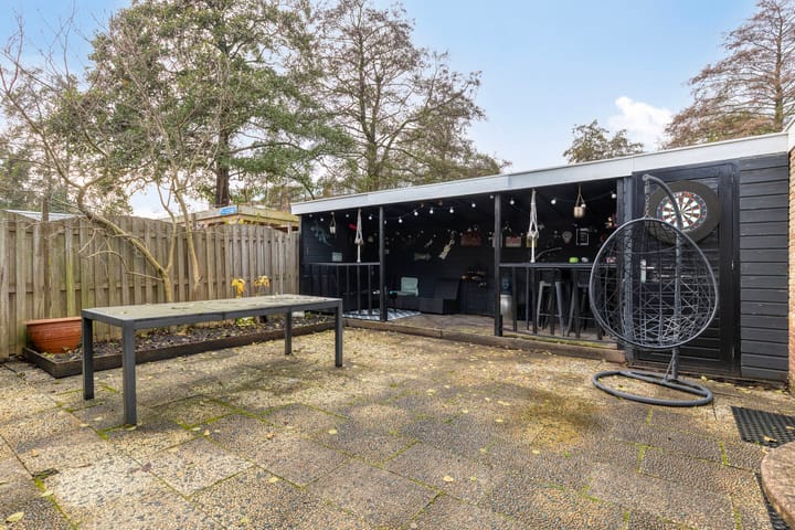 Foto 5 van Scheldestraat 13