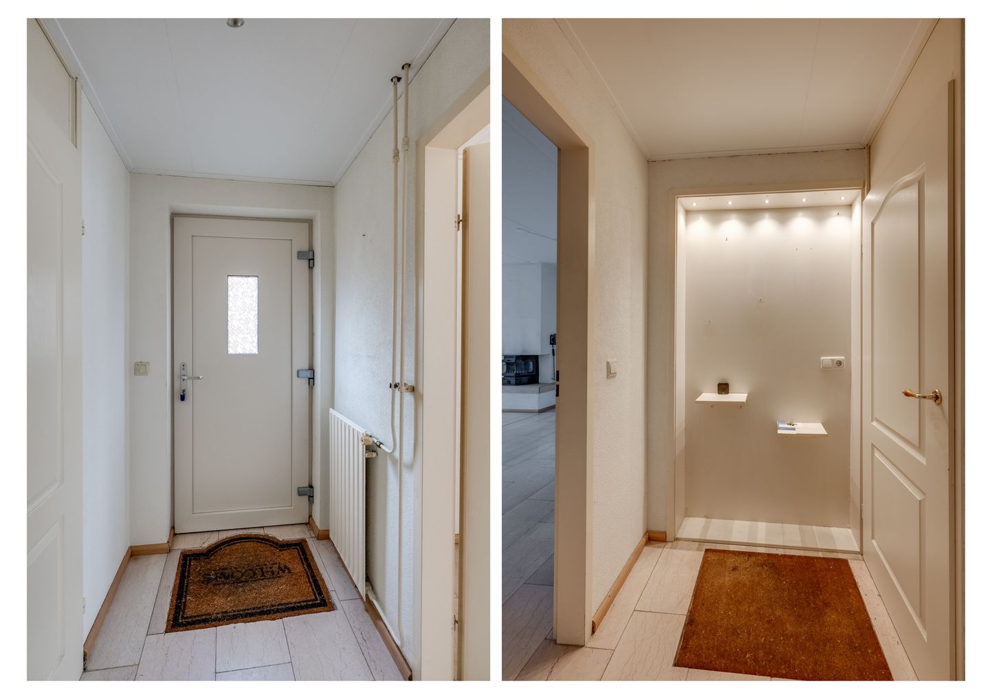 Foto 4 van De Wouwerd 10