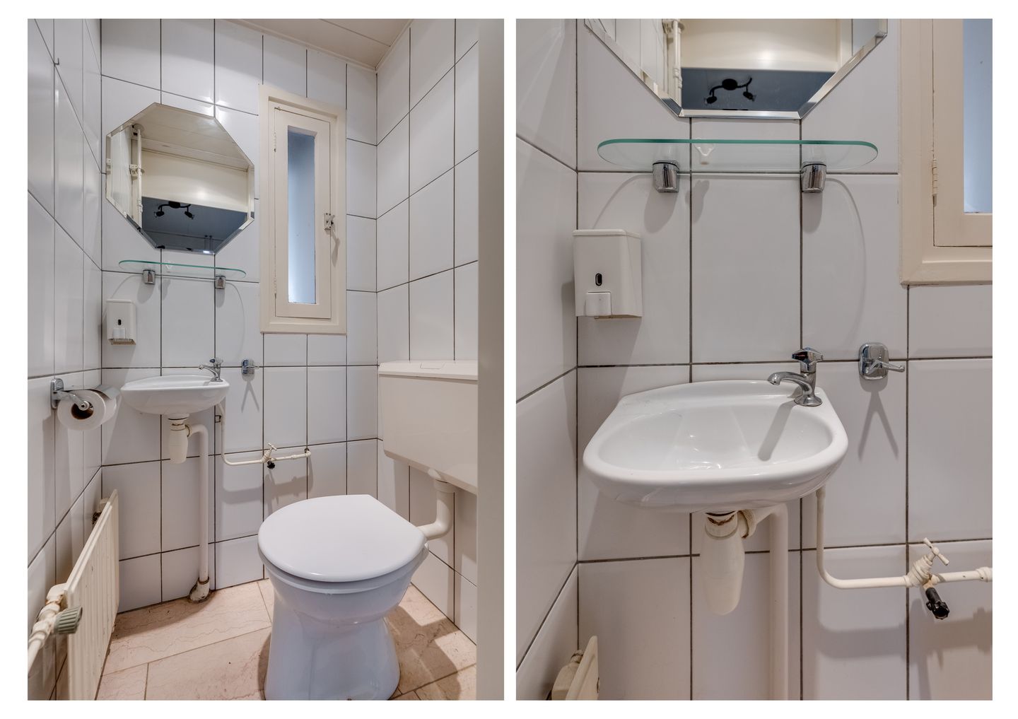 Foto 5 van De Wouwerd 10