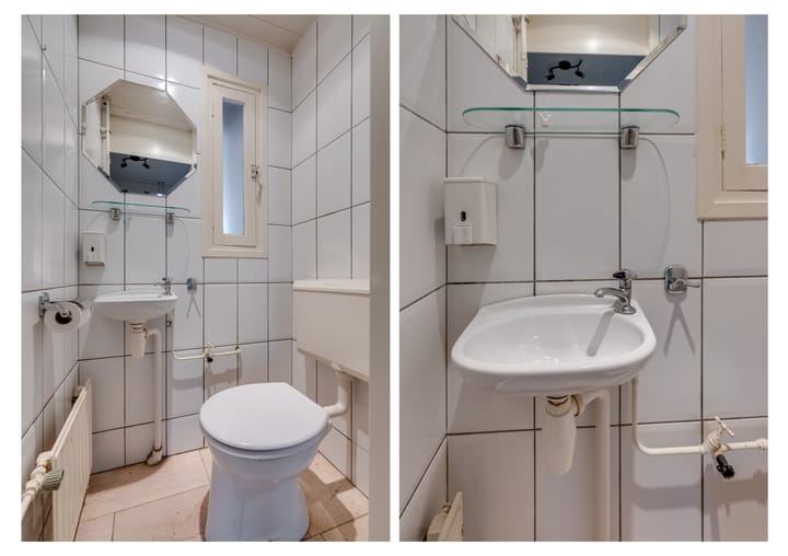 Foto 5 van De Wouwerd 10