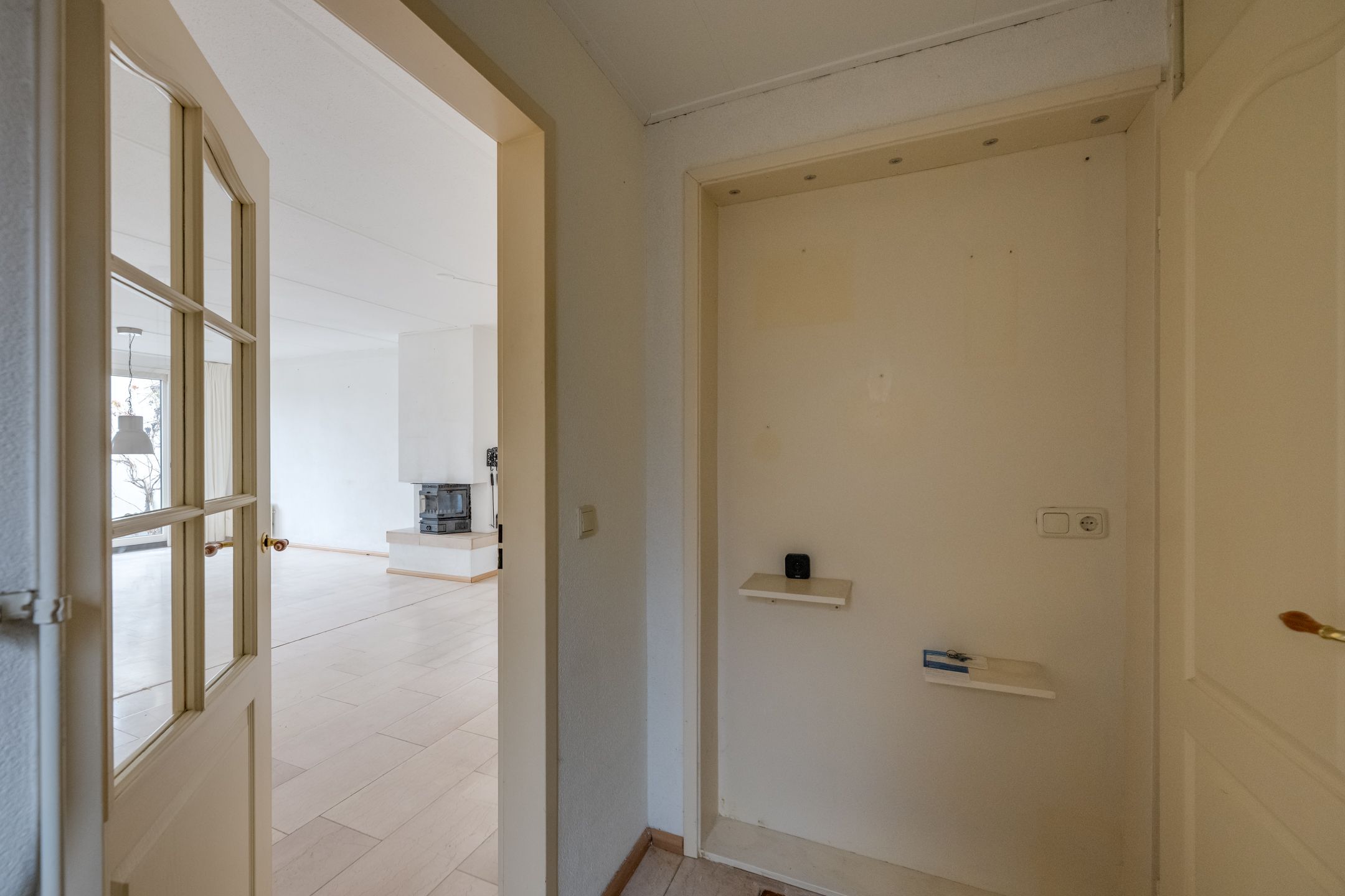 Foto 6 van De Wouwerd 10