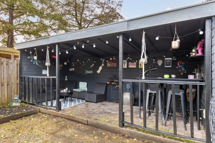 Foto 28 van Scheldestraat 13