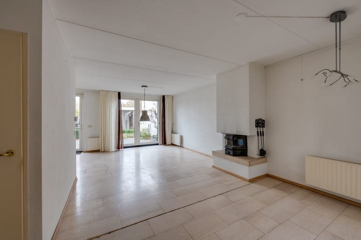 Foto 7 van De Wouwerd 10