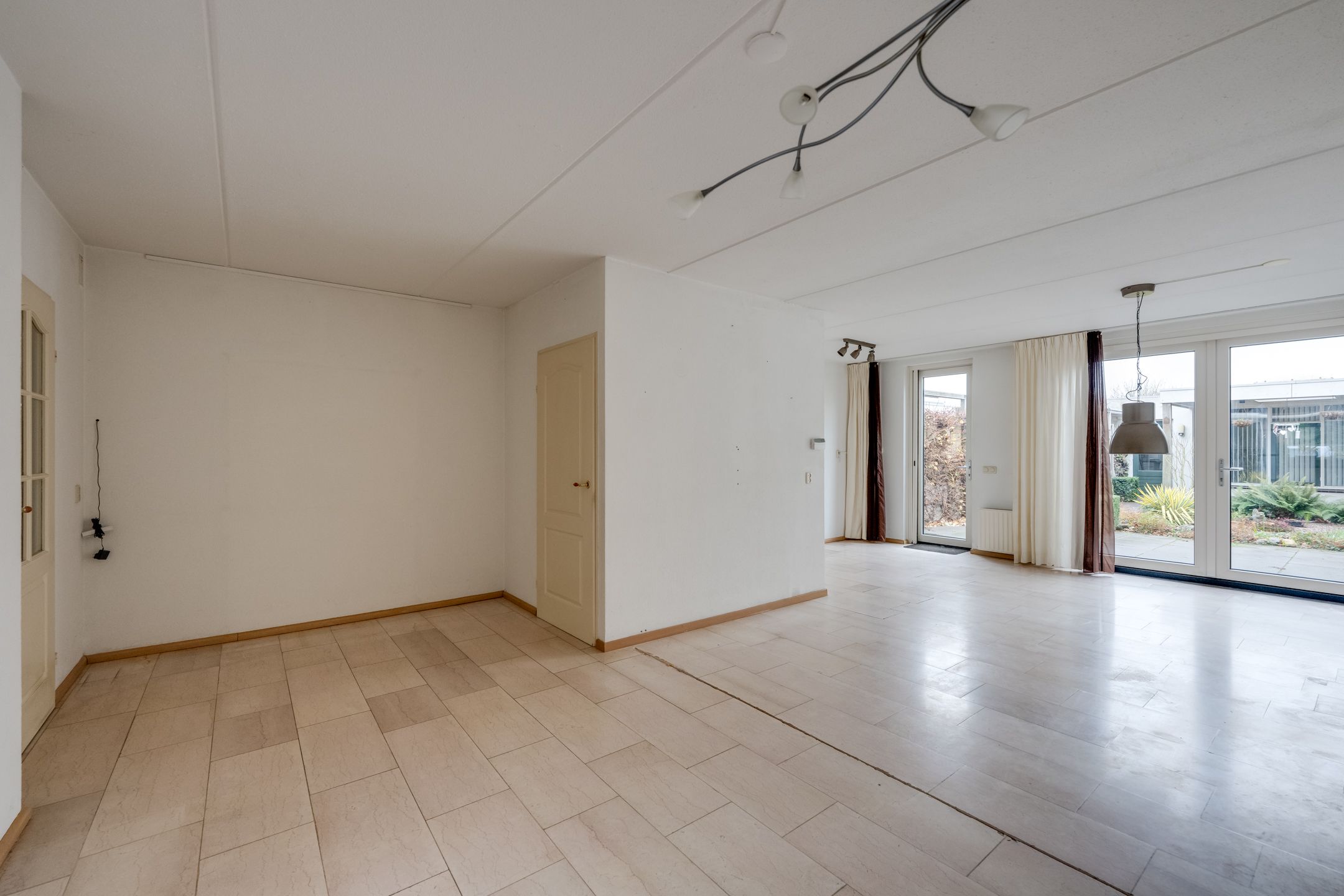 Foto 9 van De Wouwerd 10