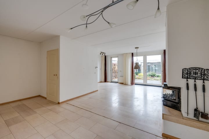 Foto 8 van De Wouwerd 10