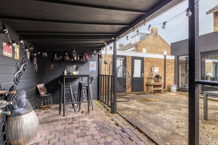 Foto 29 van Scheldestraat 13