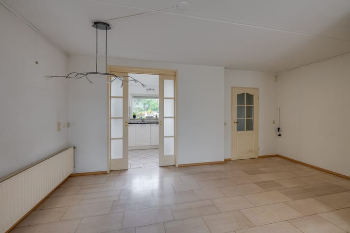 Foto 11 van De Wouwerd 10