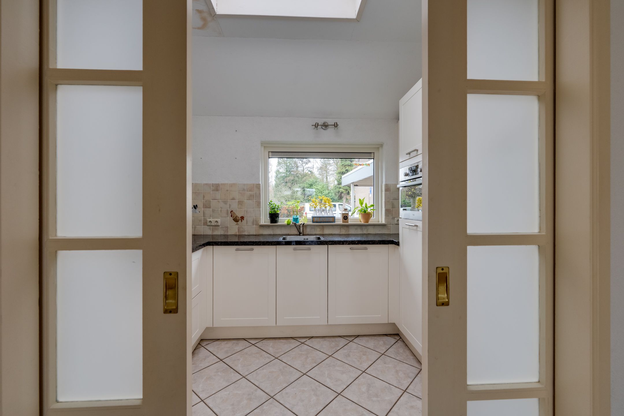 Foto 12 van De Wouwerd 10