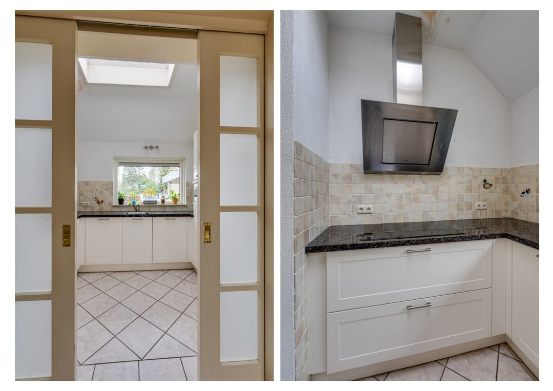 Foto 13 van De Wouwerd 10