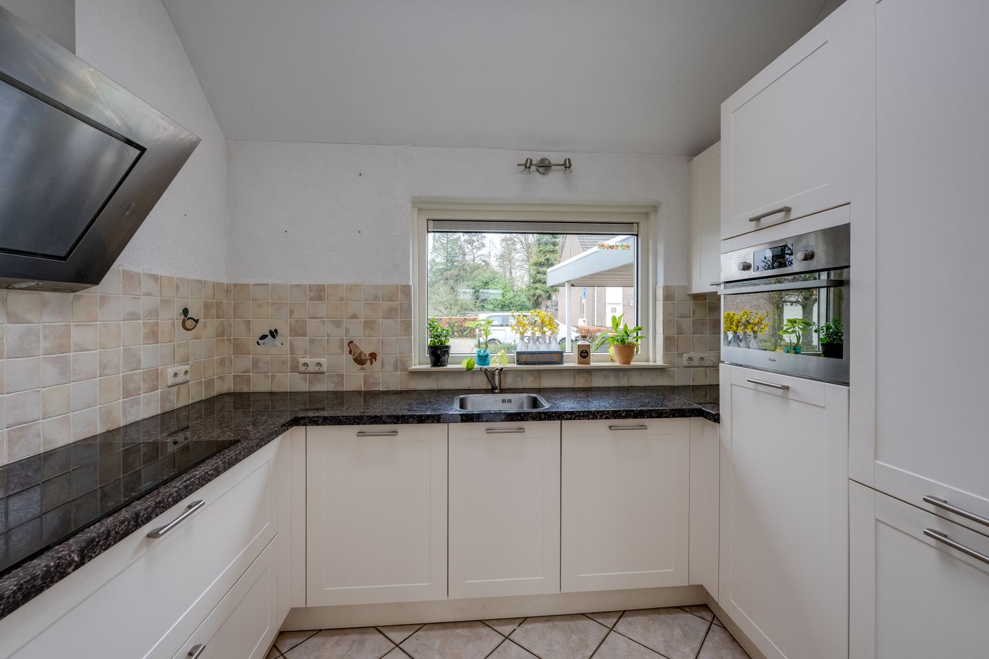 Foto 14 van De Wouwerd 10