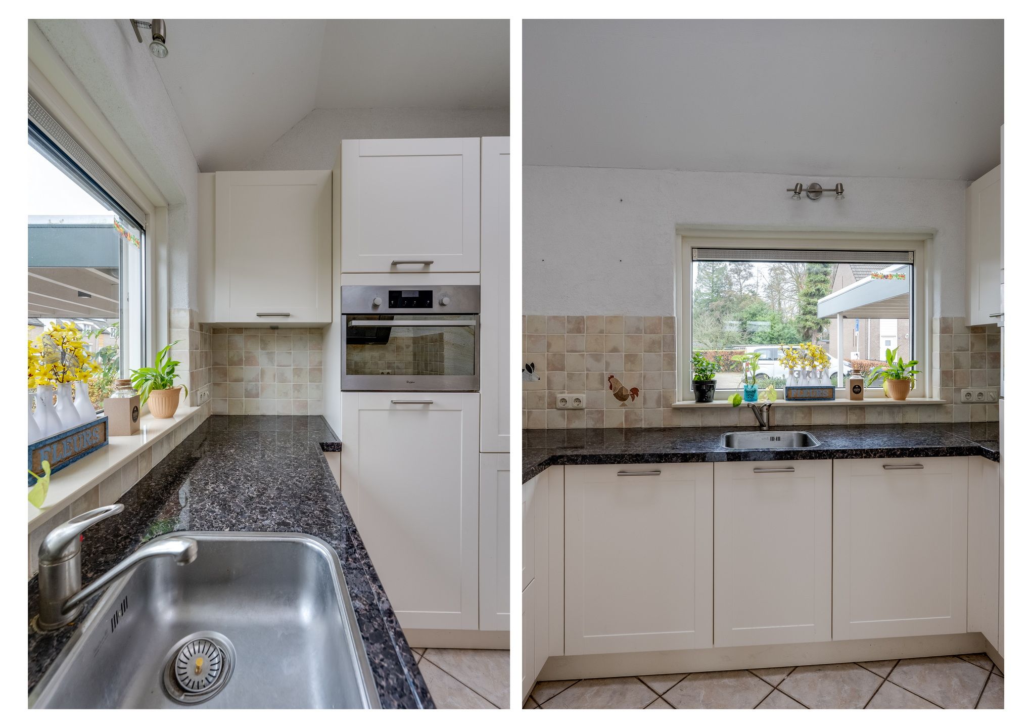 Foto 15 van De Wouwerd 10