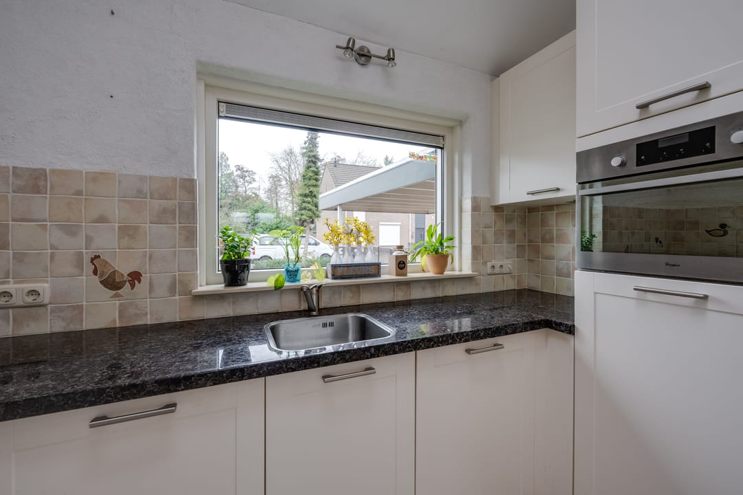 Foto 16 van De Wouwerd 10