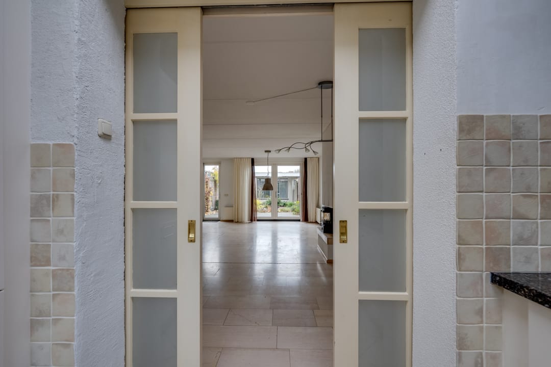 Foto 17 van De Wouwerd 10