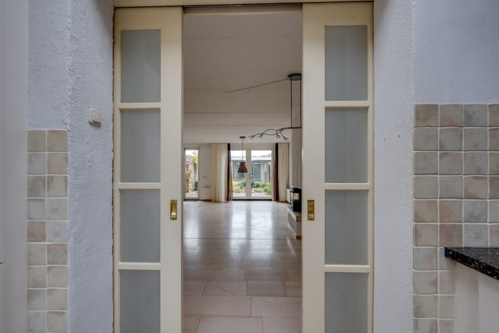 Foto 17 van De Wouwerd 10