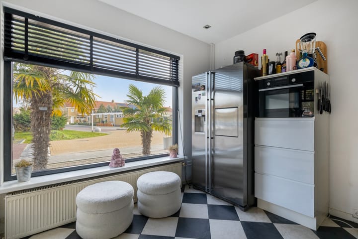 Foto 17 van Scheldestraat 13