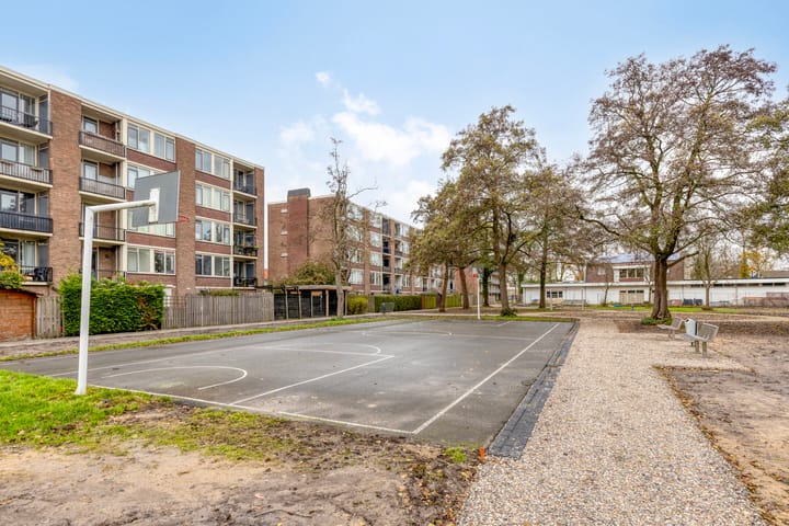 Foto 33 van Scheldestraat 13