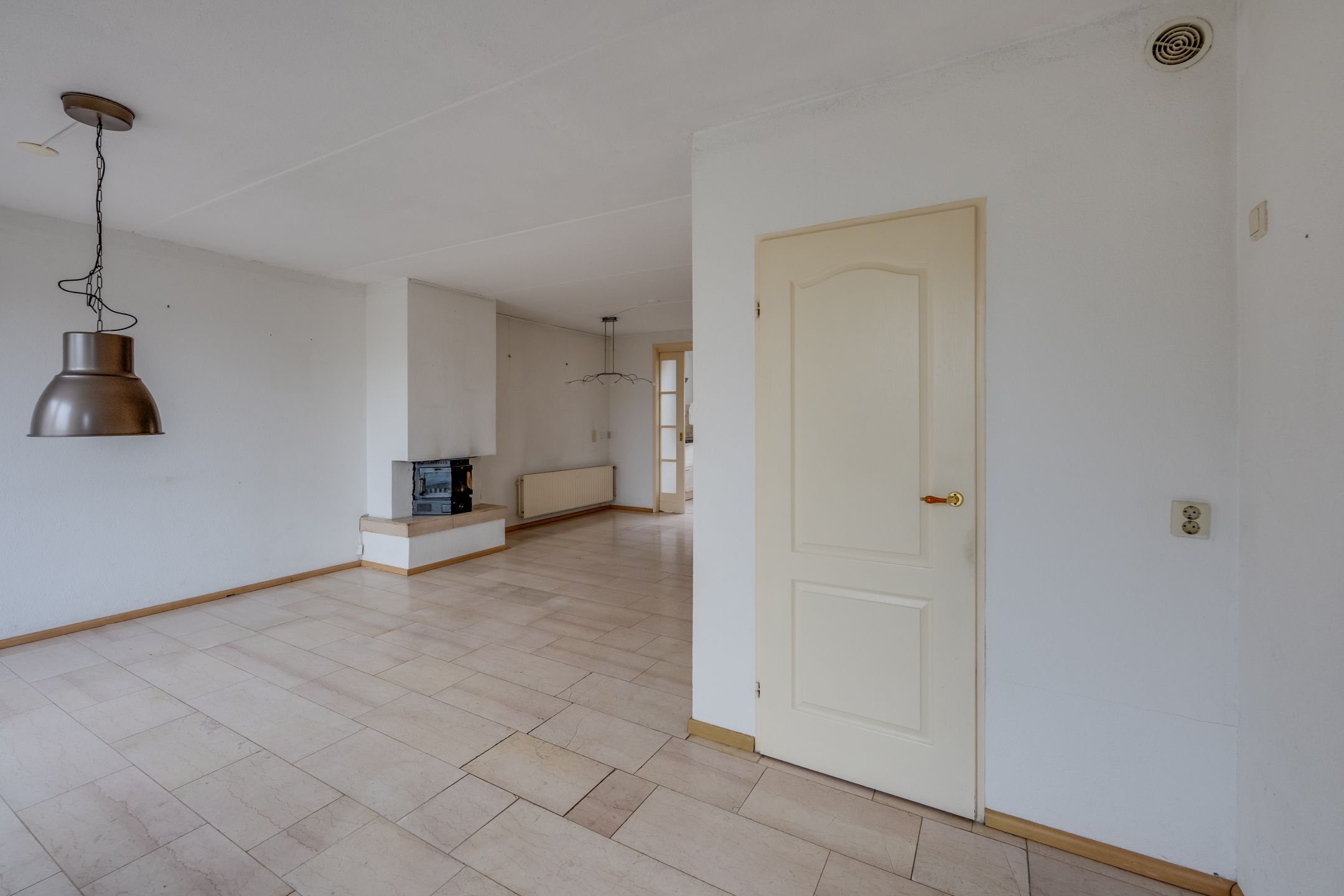 Foto 18 van De Wouwerd 10