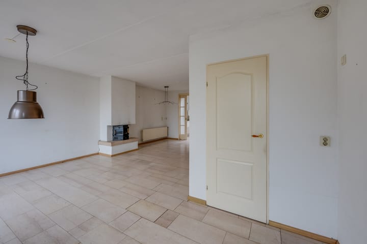 Foto 18 van De Wouwerd 10