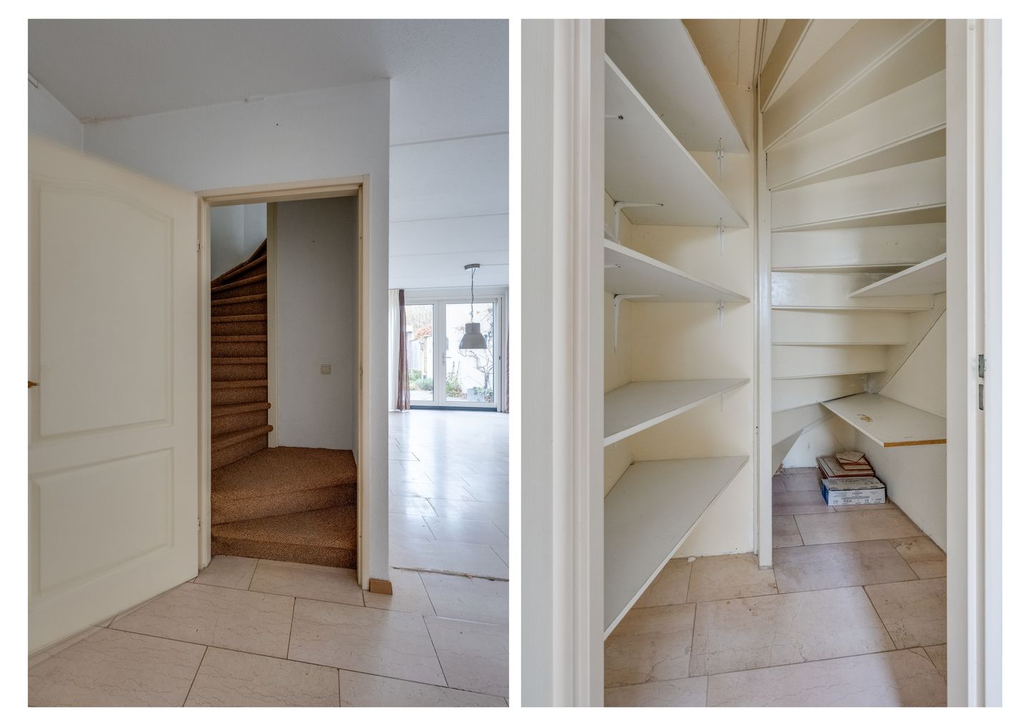 Foto 19 van De Wouwerd 10