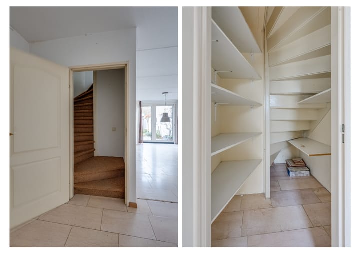 Foto 19 van De Wouwerd 10