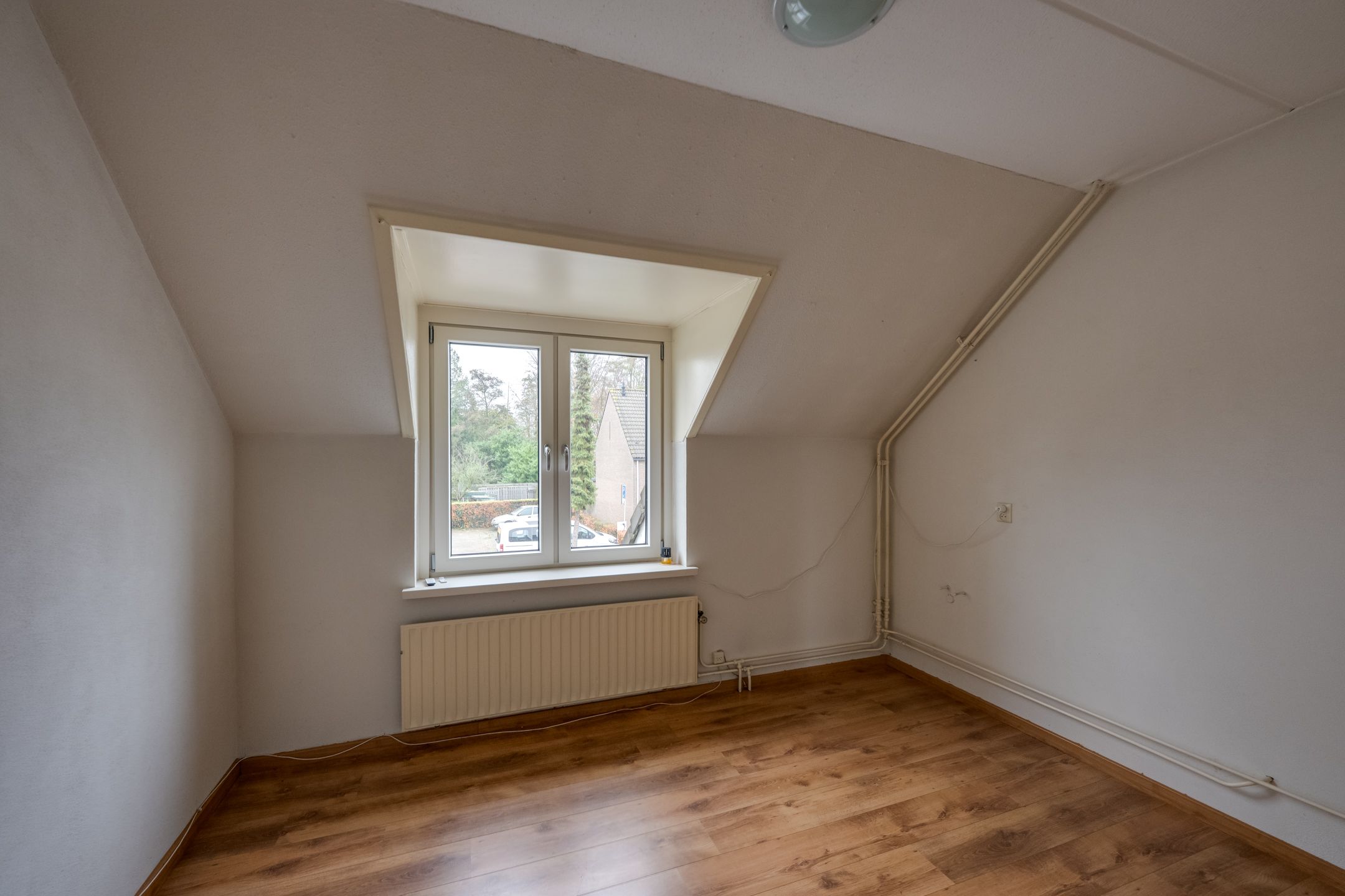 Foto 21 van De Wouwerd 10