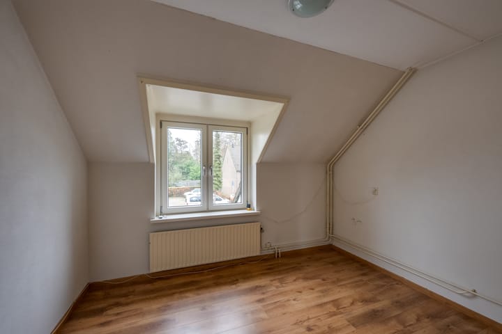 Foto 21 van De Wouwerd 10