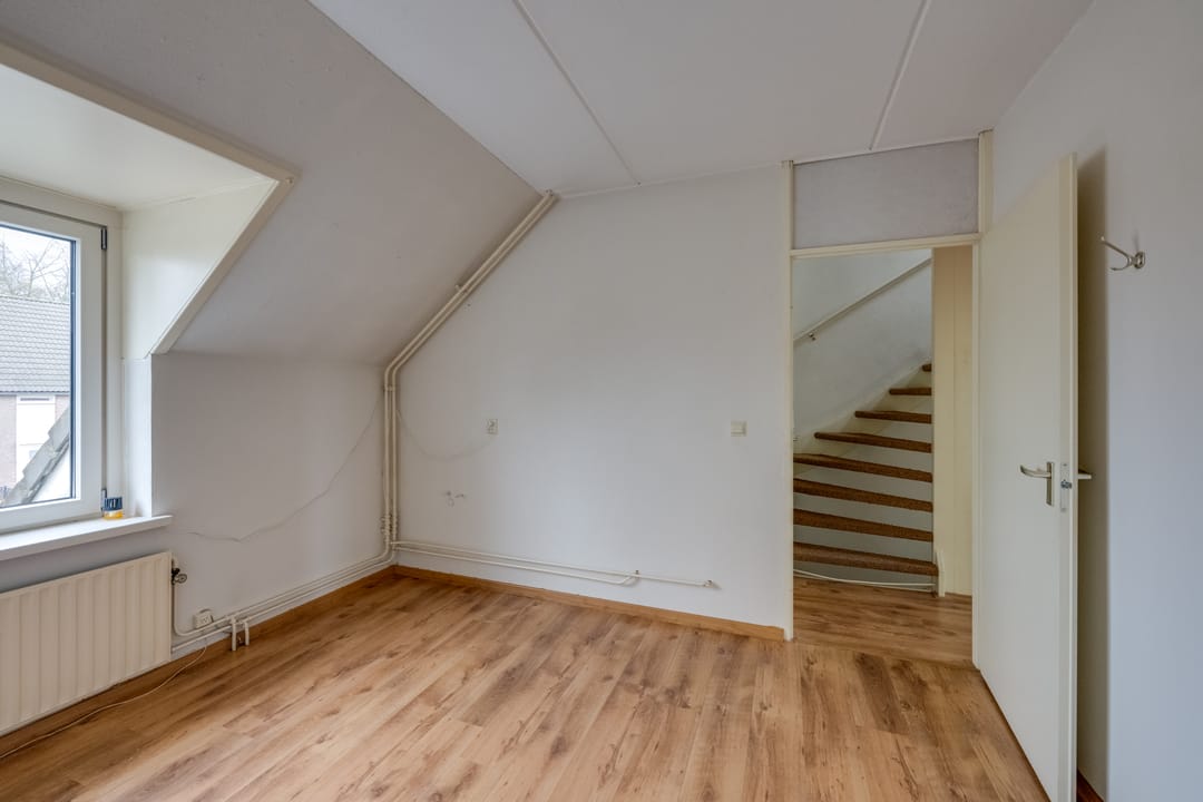 Foto 22 van De Wouwerd 10