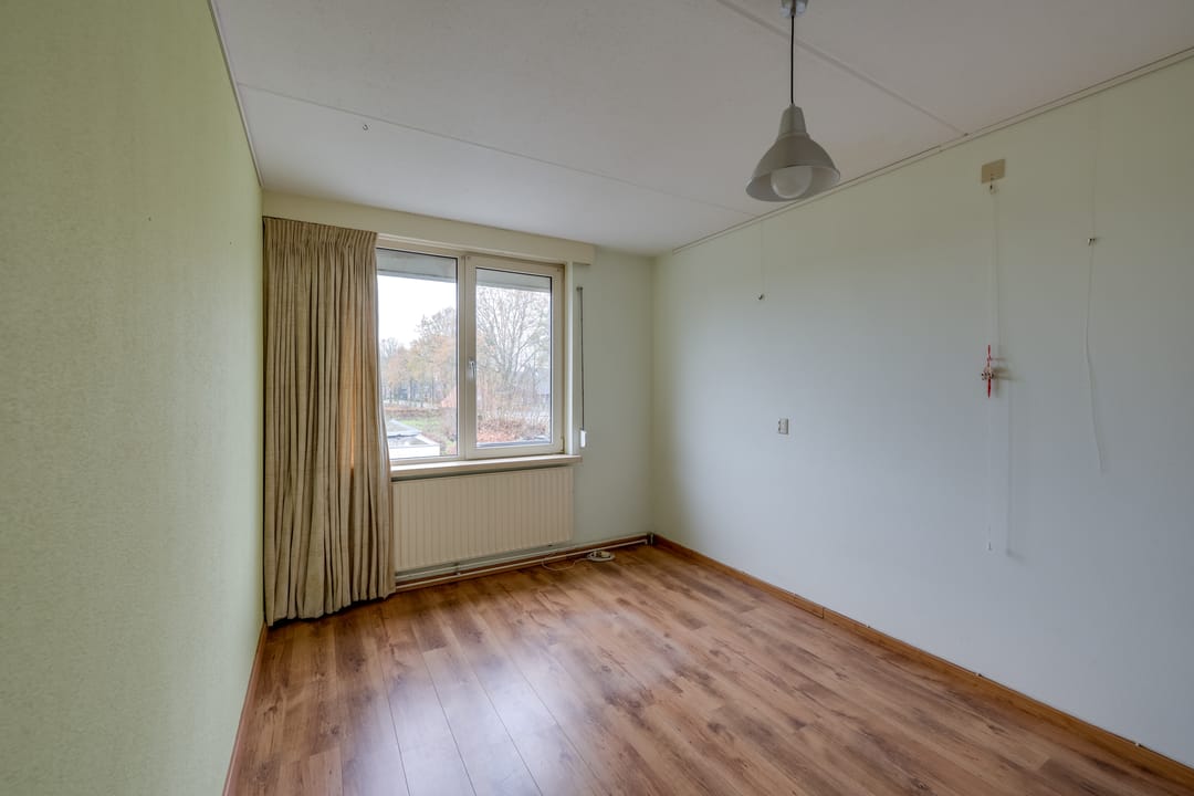 Foto 23 van De Wouwerd 10