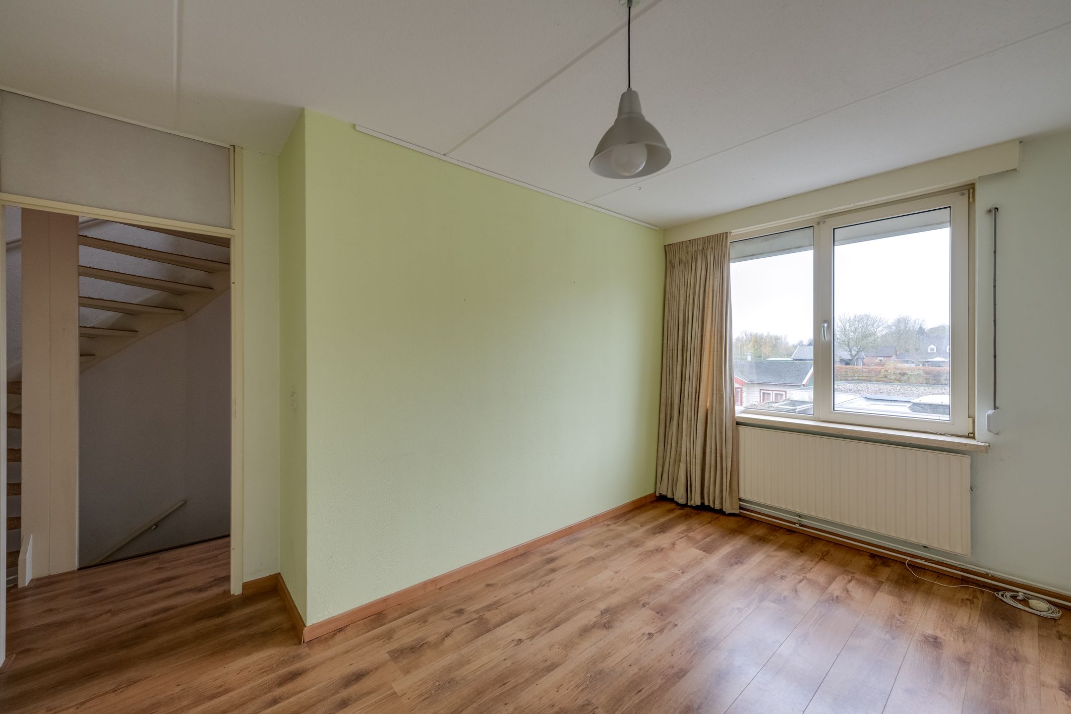 Foto 24 van De Wouwerd 10