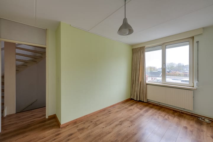 Foto 24 van De Wouwerd 10