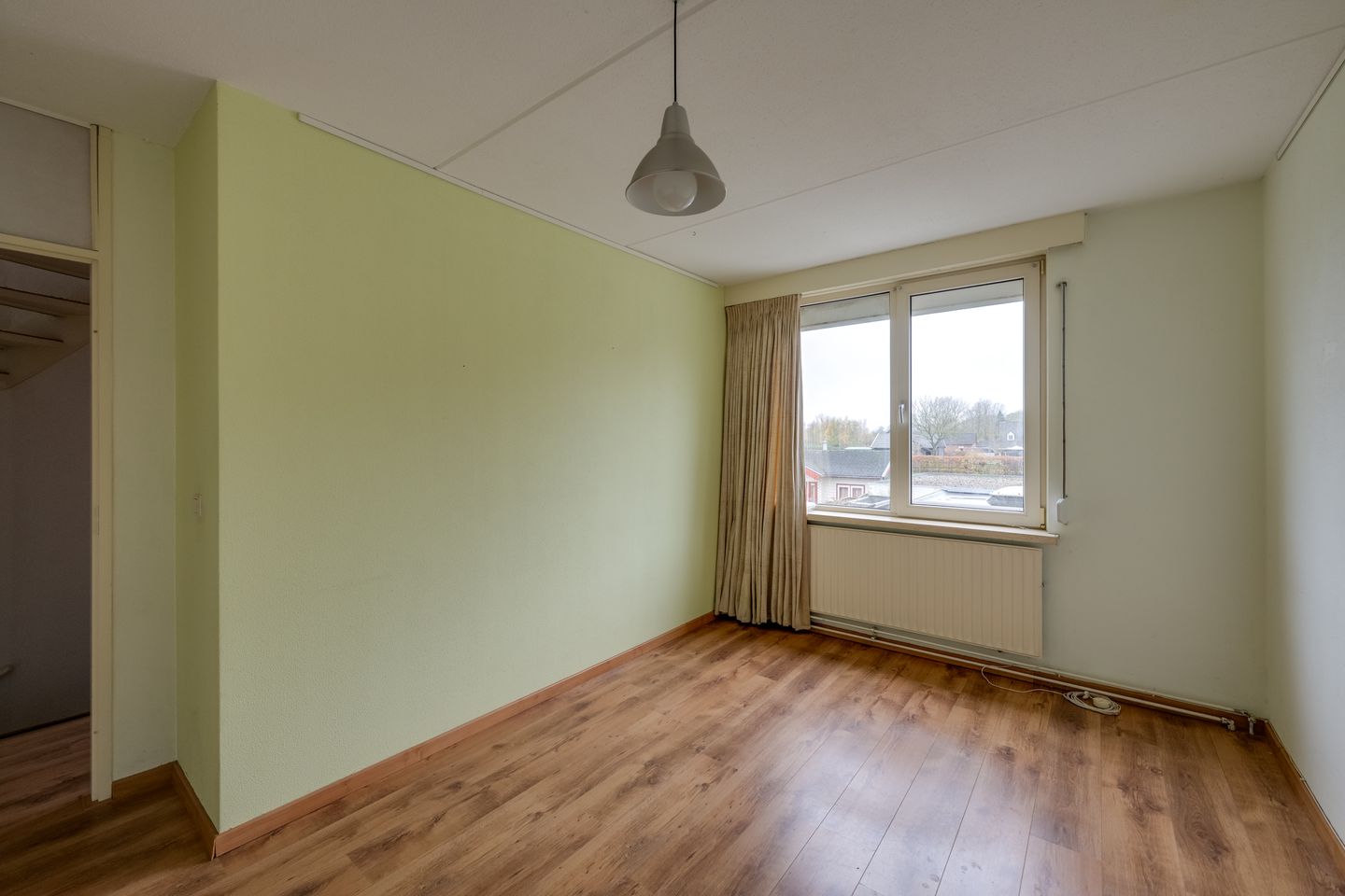 Foto 25 van De Wouwerd 10