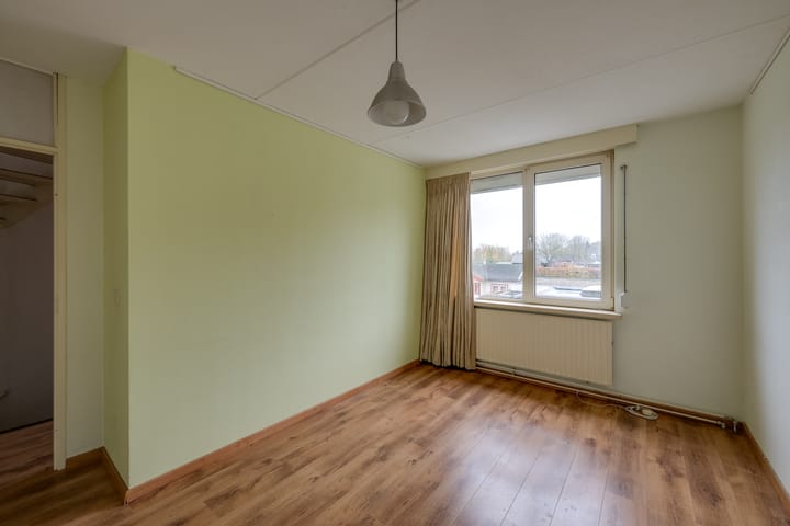 Foto 25 van De Wouwerd 10