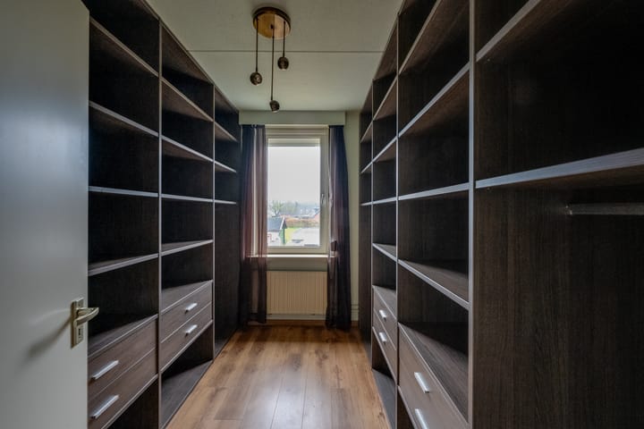 Foto 26 van De Wouwerd 10