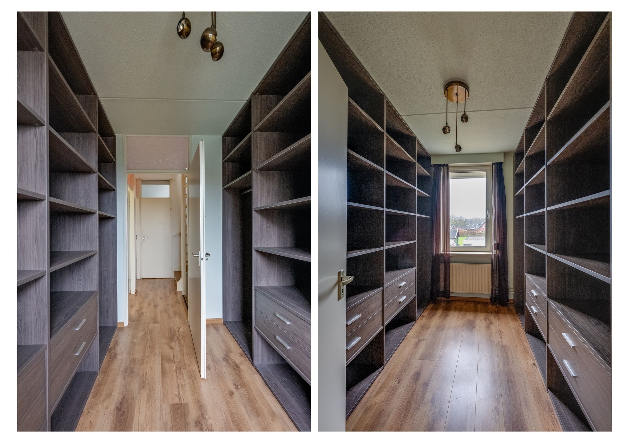 Foto 27 van De Wouwerd 10