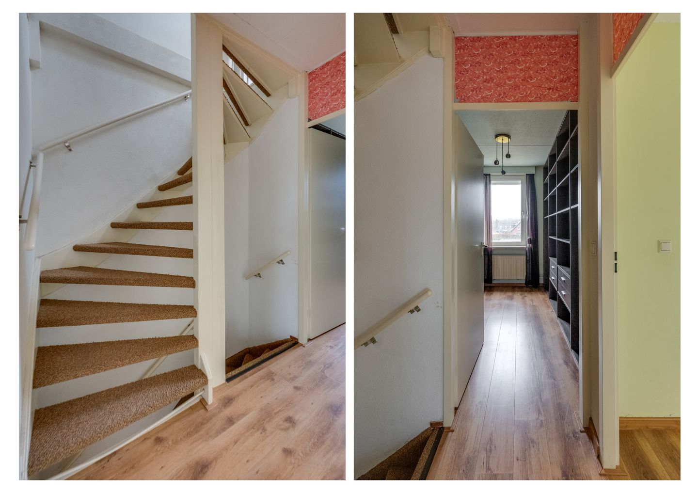 Foto 29 van De Wouwerd 10