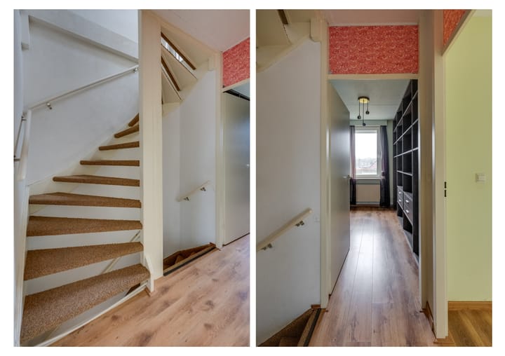 Foto 29 van De Wouwerd 10