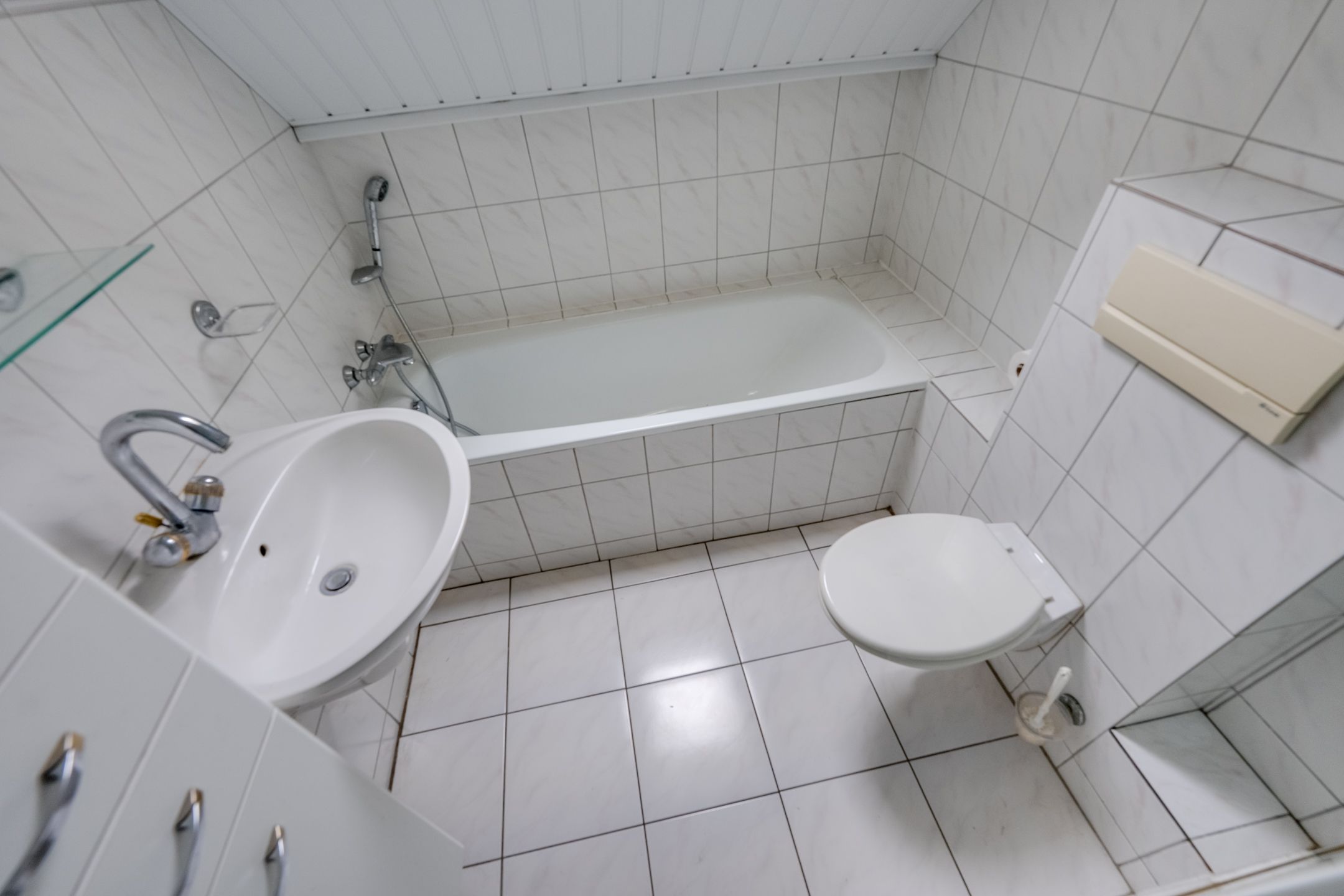 Foto 30 van De Wouwerd 10