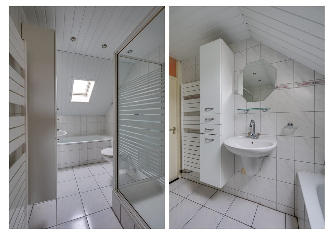 Foto 31 van De Wouwerd 10