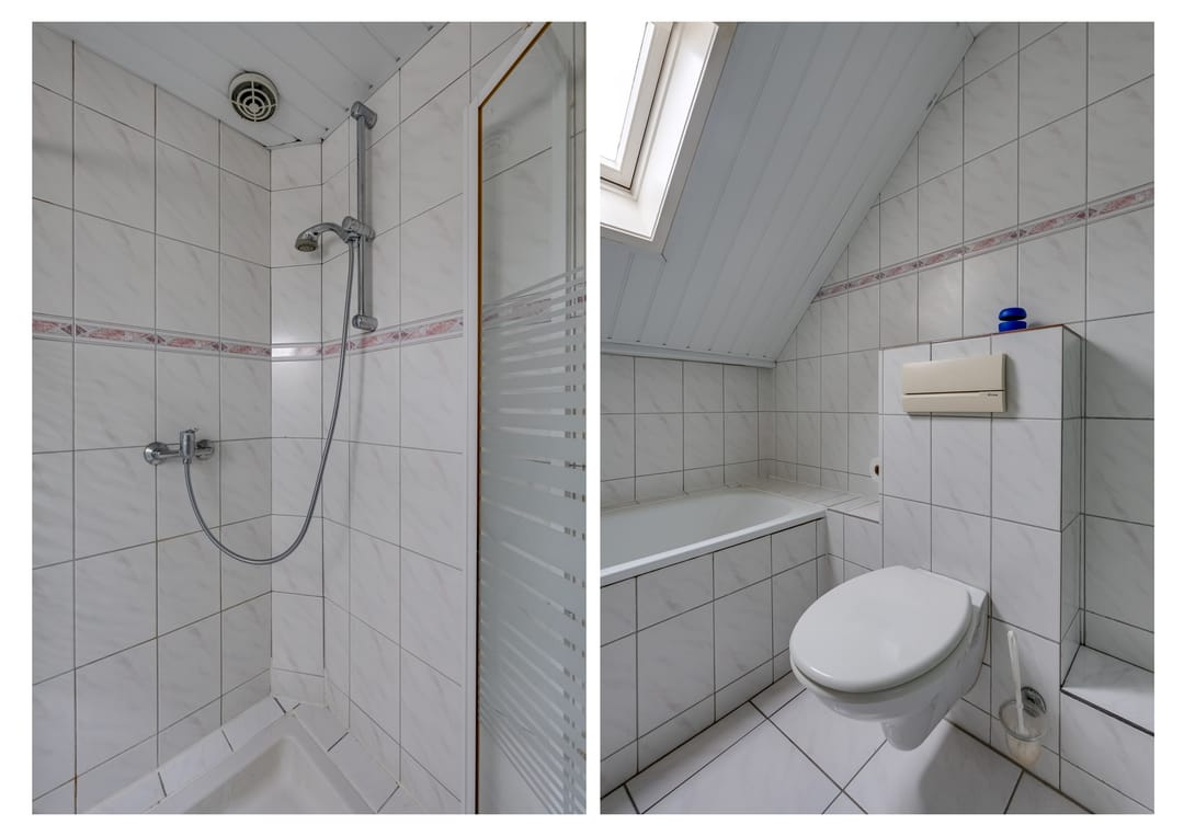 Foto 32 van De Wouwerd 10