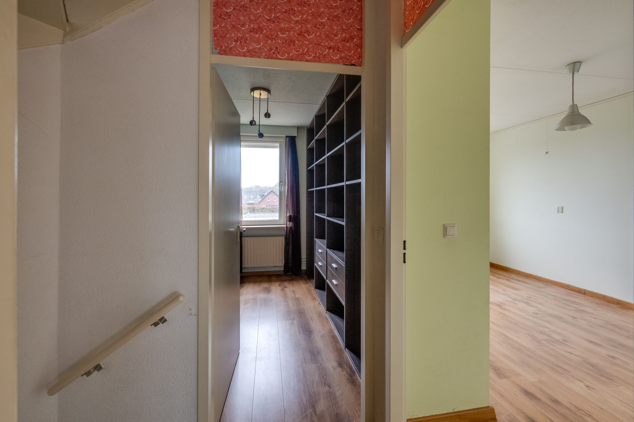 Foto 33 van De Wouwerd 10